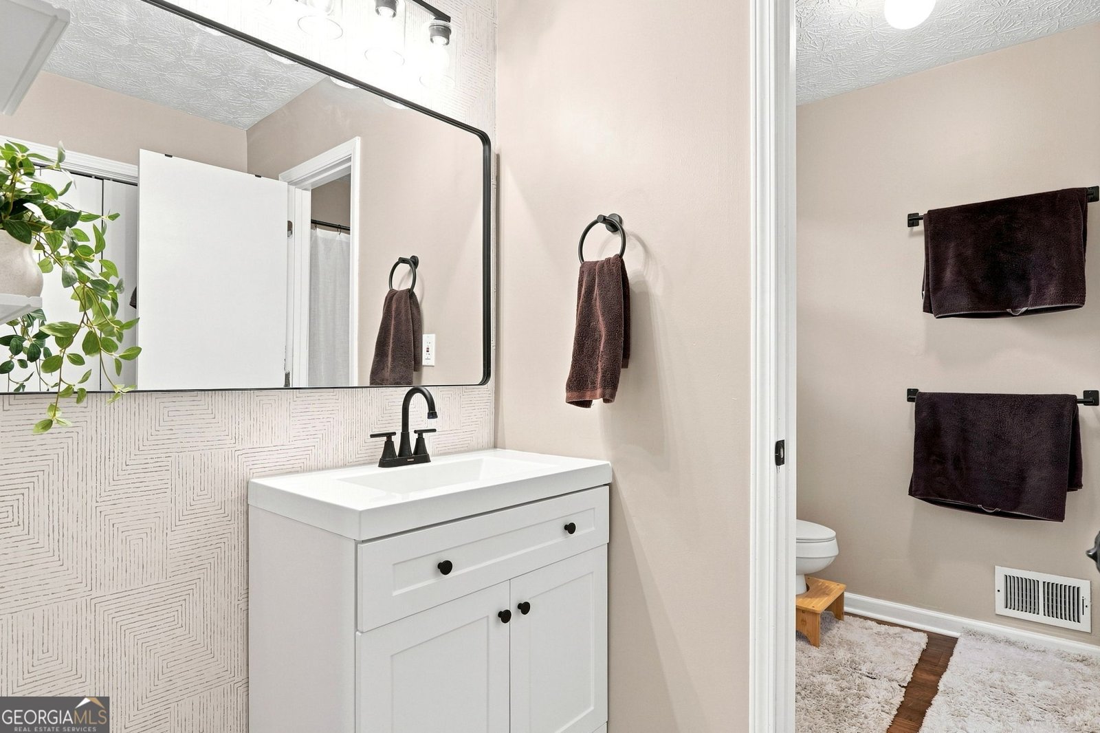4032 Maxanne Drive Kennesaw - Photo 20