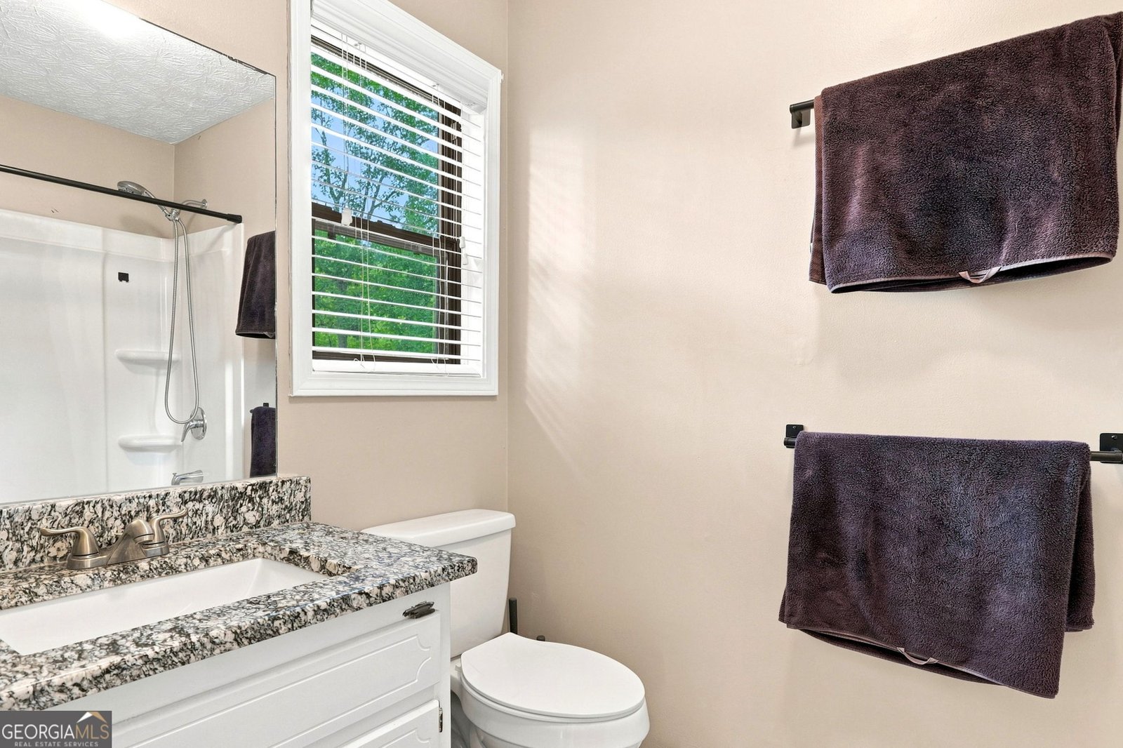 4032 Maxanne Drive Kennesaw - Photo 21