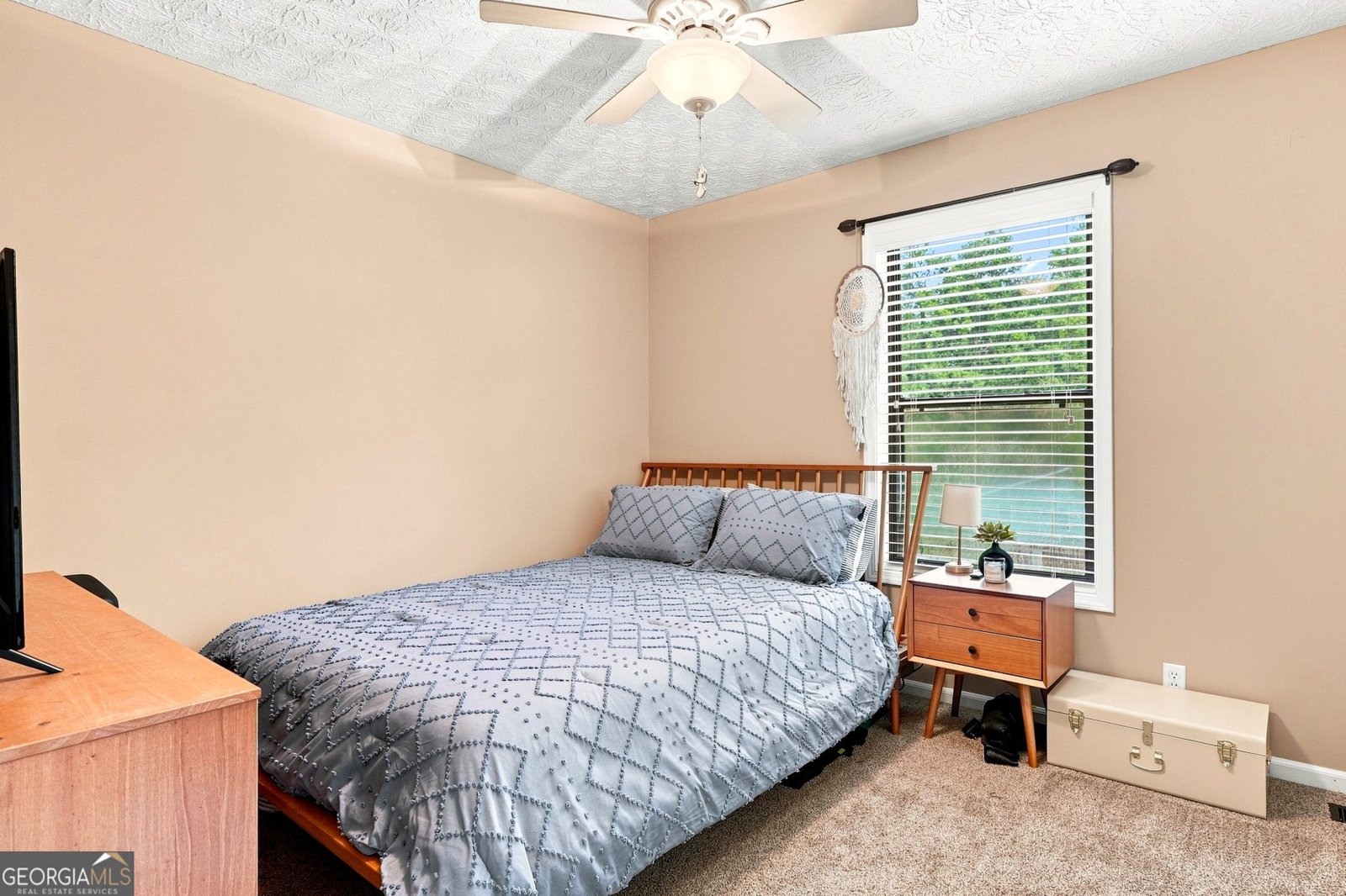 4032 Maxanne Drive Kennesaw - Photo 22
