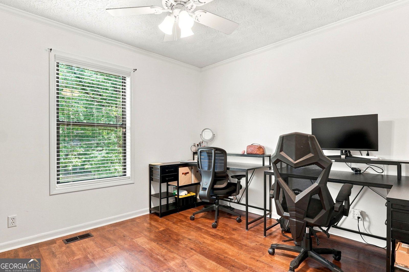 4032 Maxanne Drive Kennesaw - Photo 23