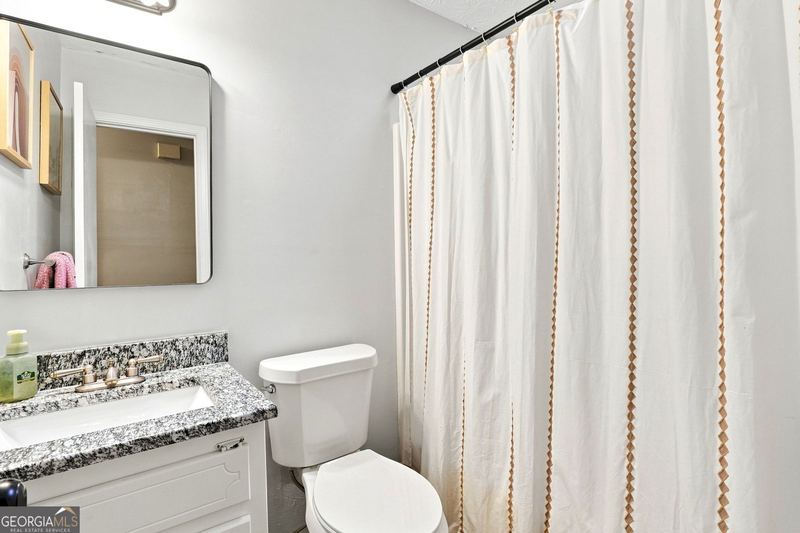 4032 Maxanne Drive Kennesaw - Photo 24
