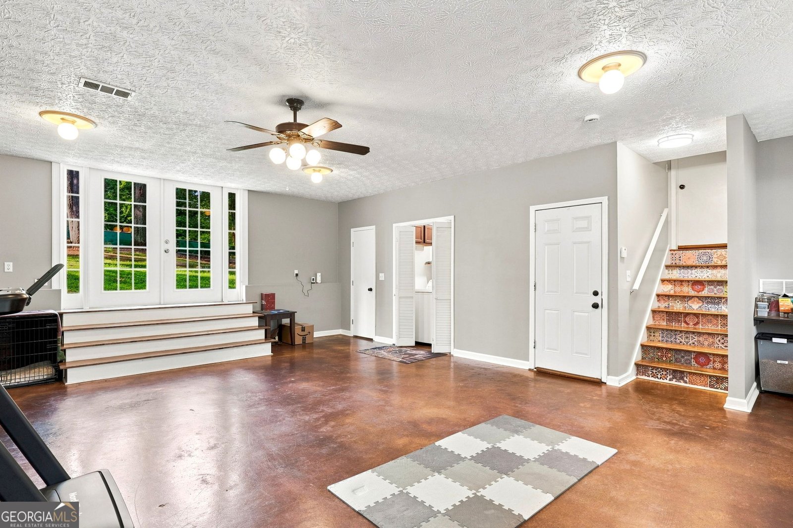 4032 Maxanne Drive Kennesaw - Photo 25