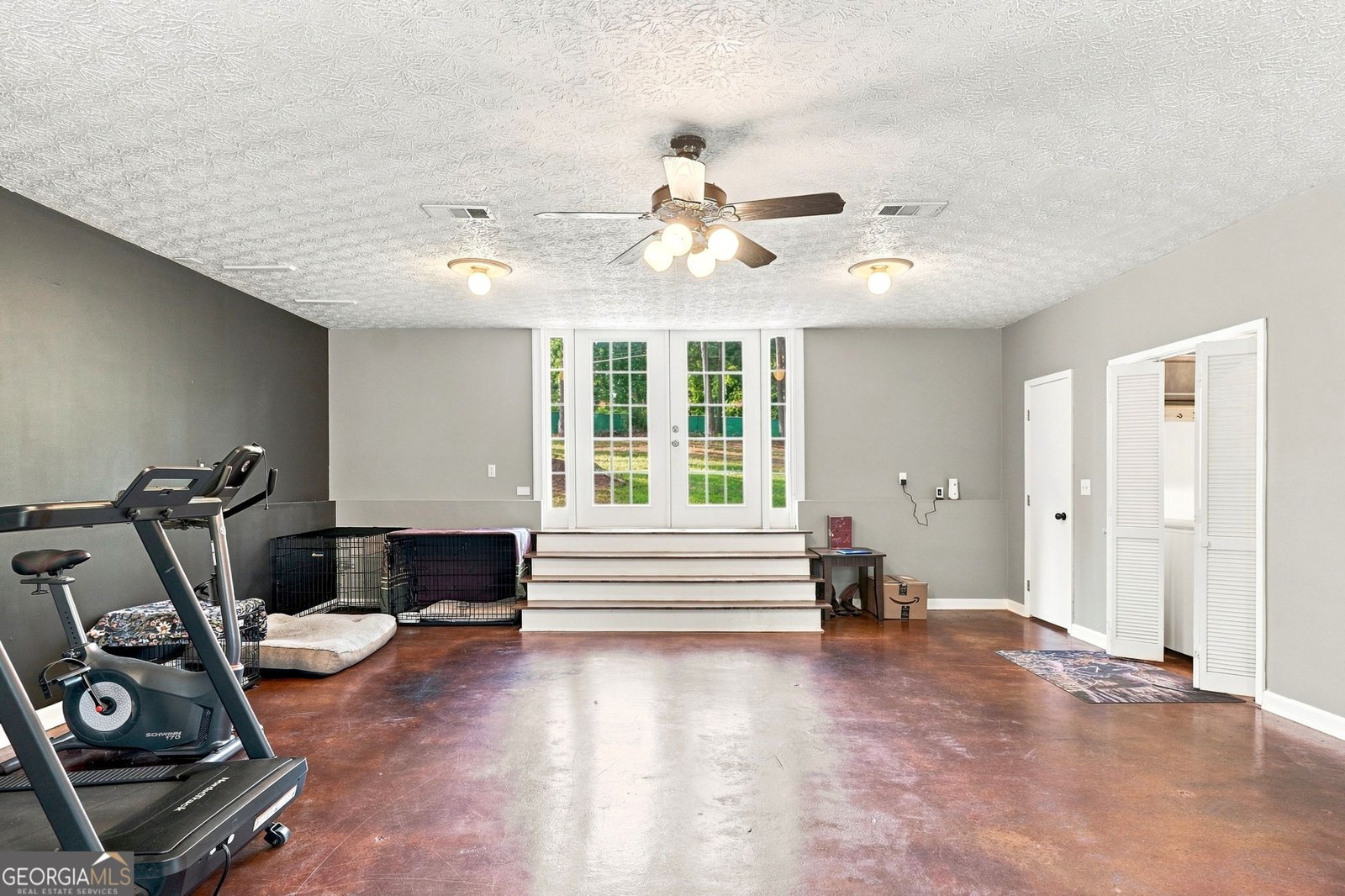 4032 Maxanne Drive Kennesaw - Photo 26