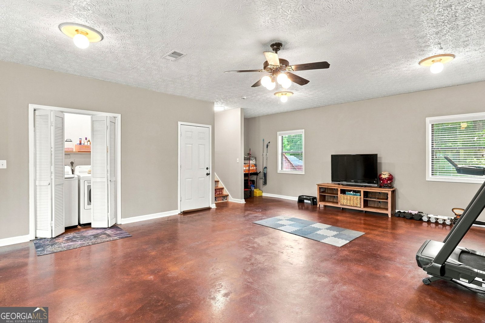 4032 Maxanne Drive Kennesaw - Photo 27