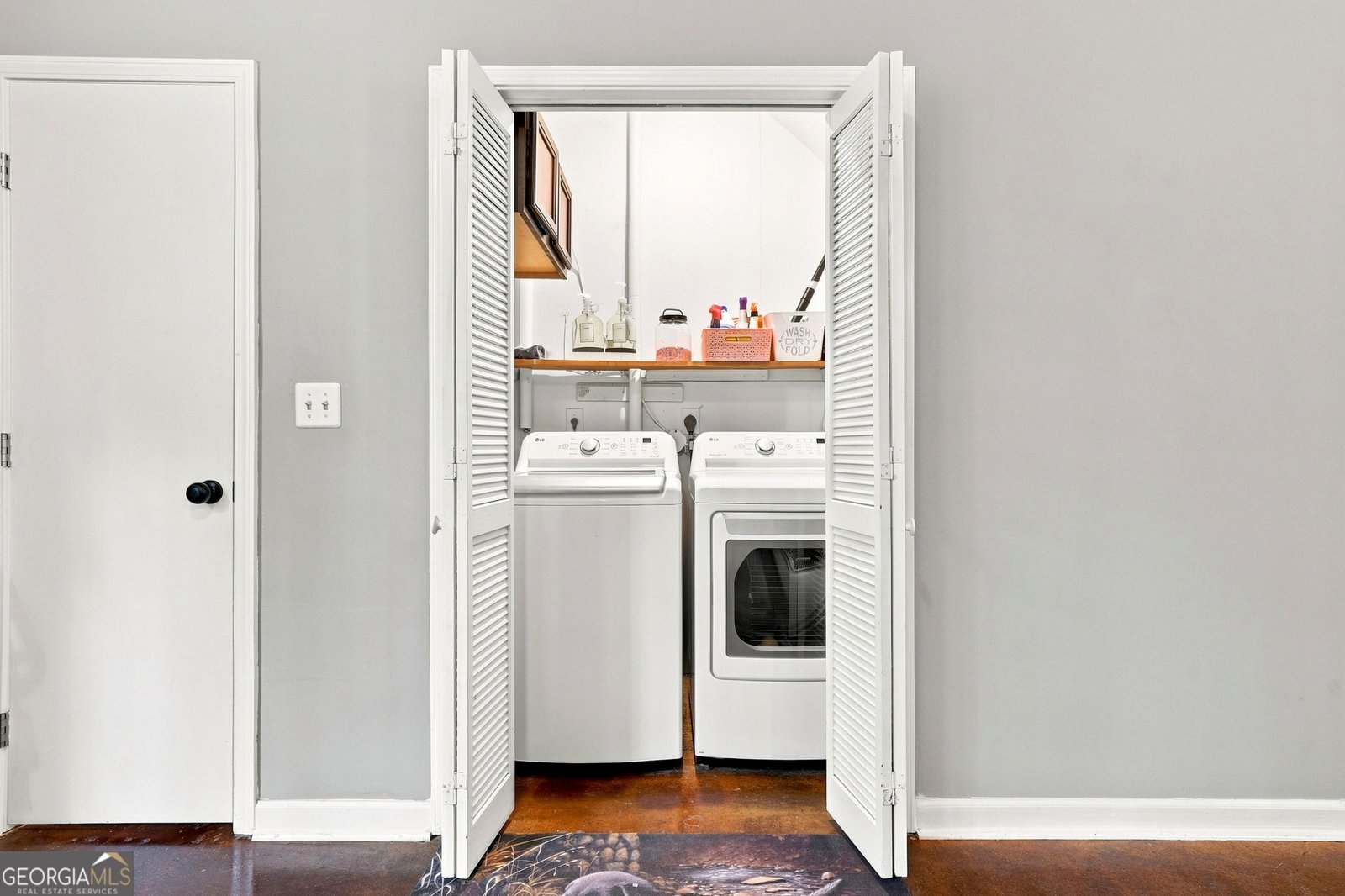 4032 Maxanne Drive Kennesaw - Photo 28