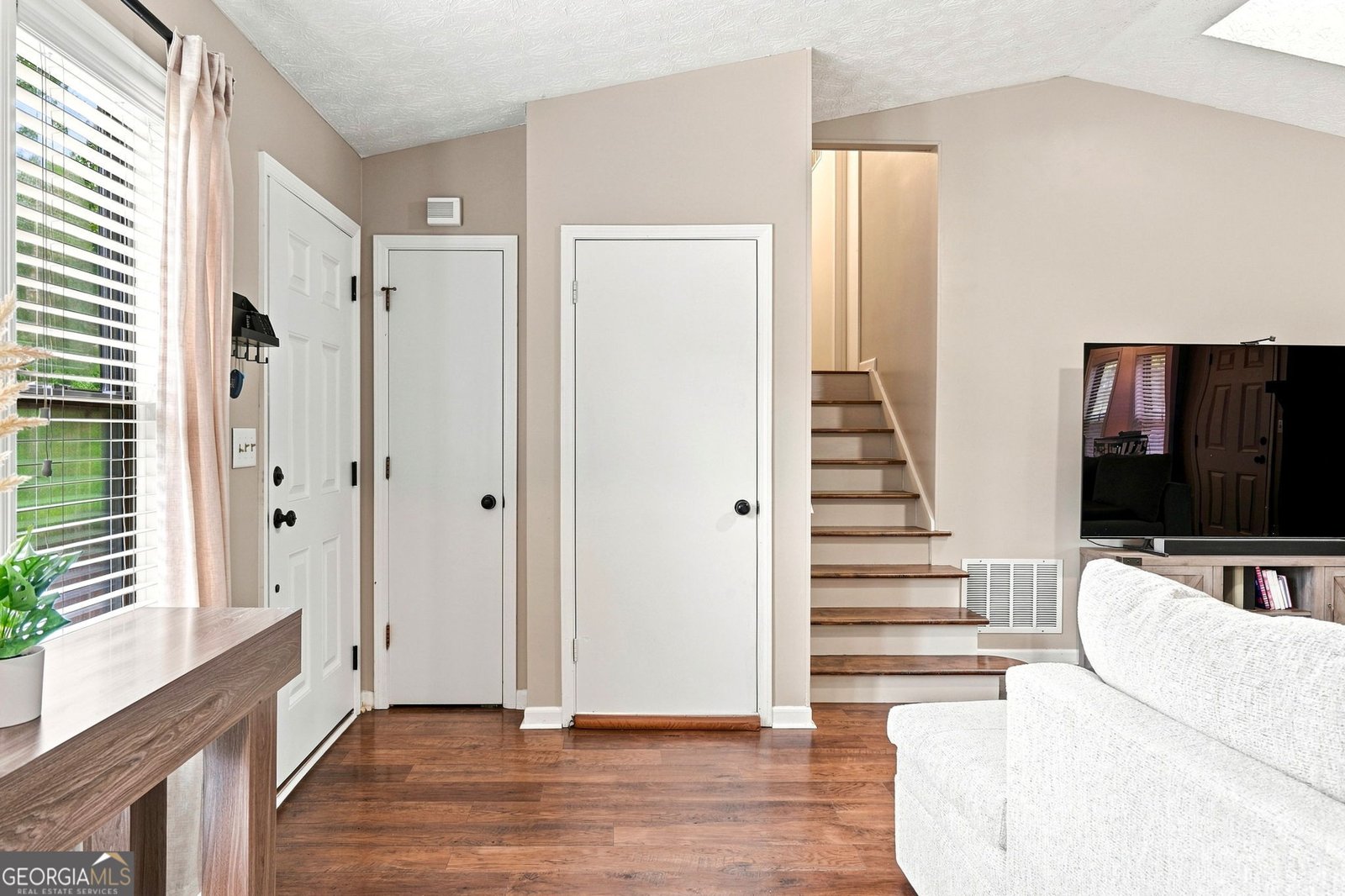 4032 Maxanne Drive Kennesaw - Photo 9