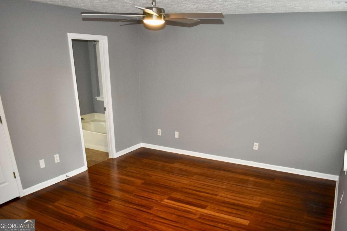 260 Hulan Way Lawrenceville - Photo 10