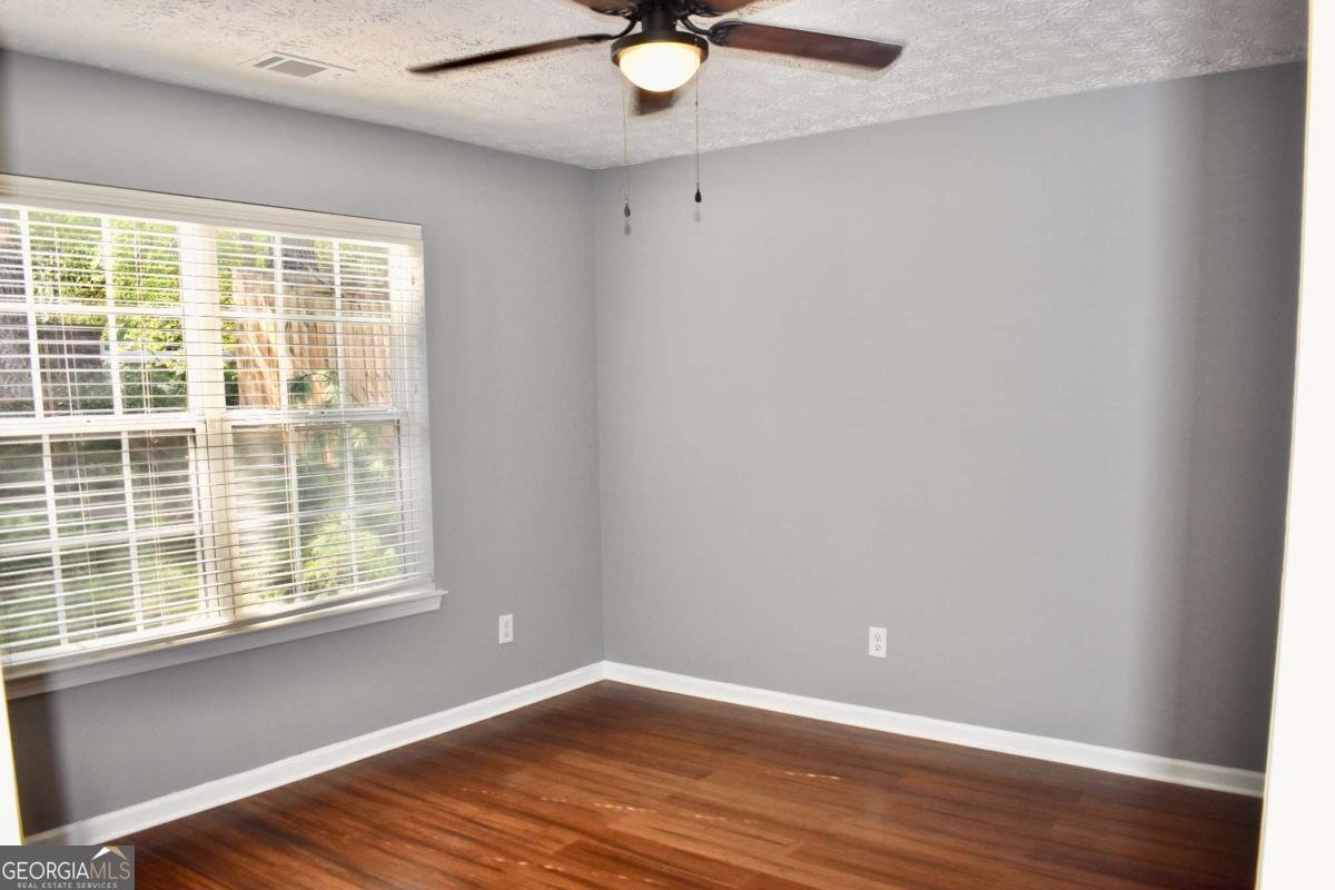 260 Hulan Way Lawrenceville - Photo 11