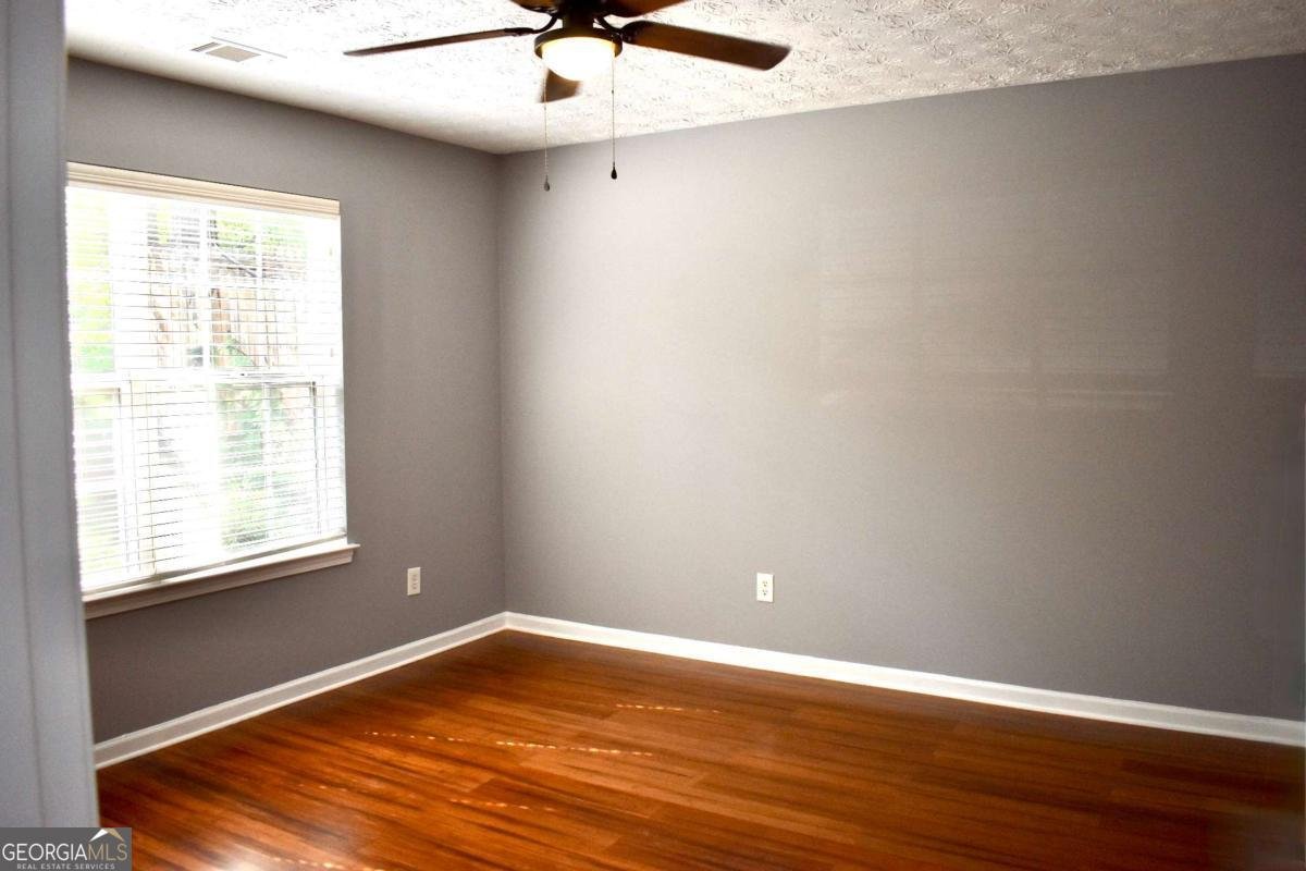 260 Hulan Way Lawrenceville - Photo 12