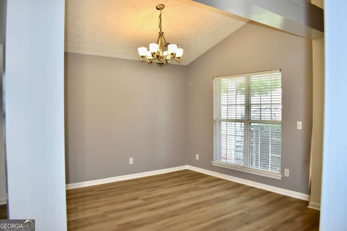 260 Hulan Way Lawrenceville - Photo 13