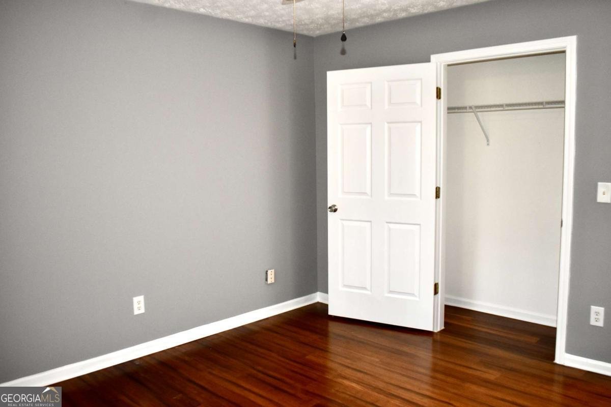 260 Hulan Way Lawrenceville - Photo 14