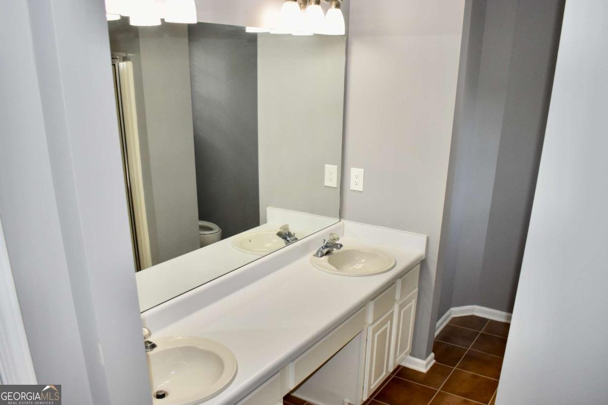 260 Hulan Way Lawrenceville - Photo 15