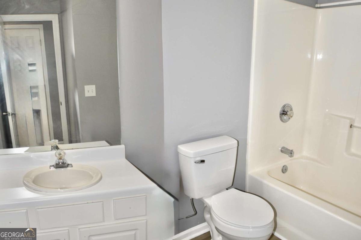 260 Hulan Way Lawrenceville - Photo 16