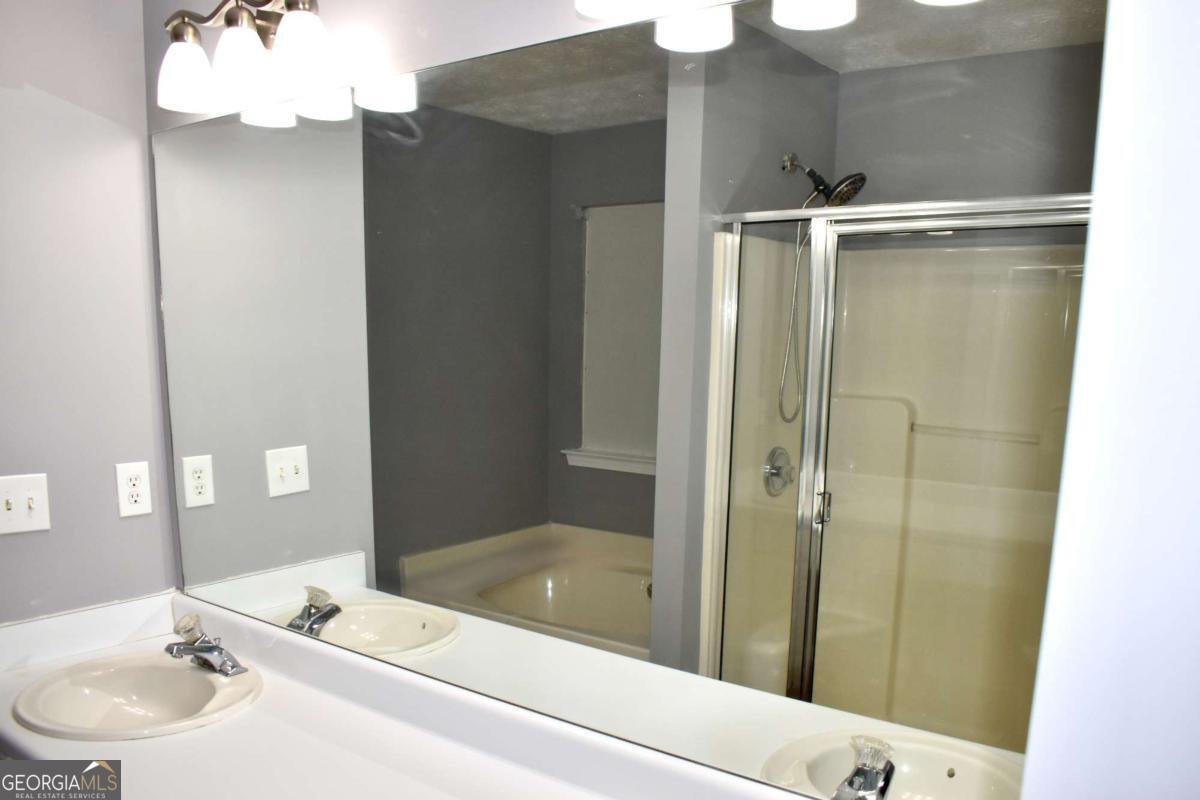 260 Hulan Way Lawrenceville - Photo 17