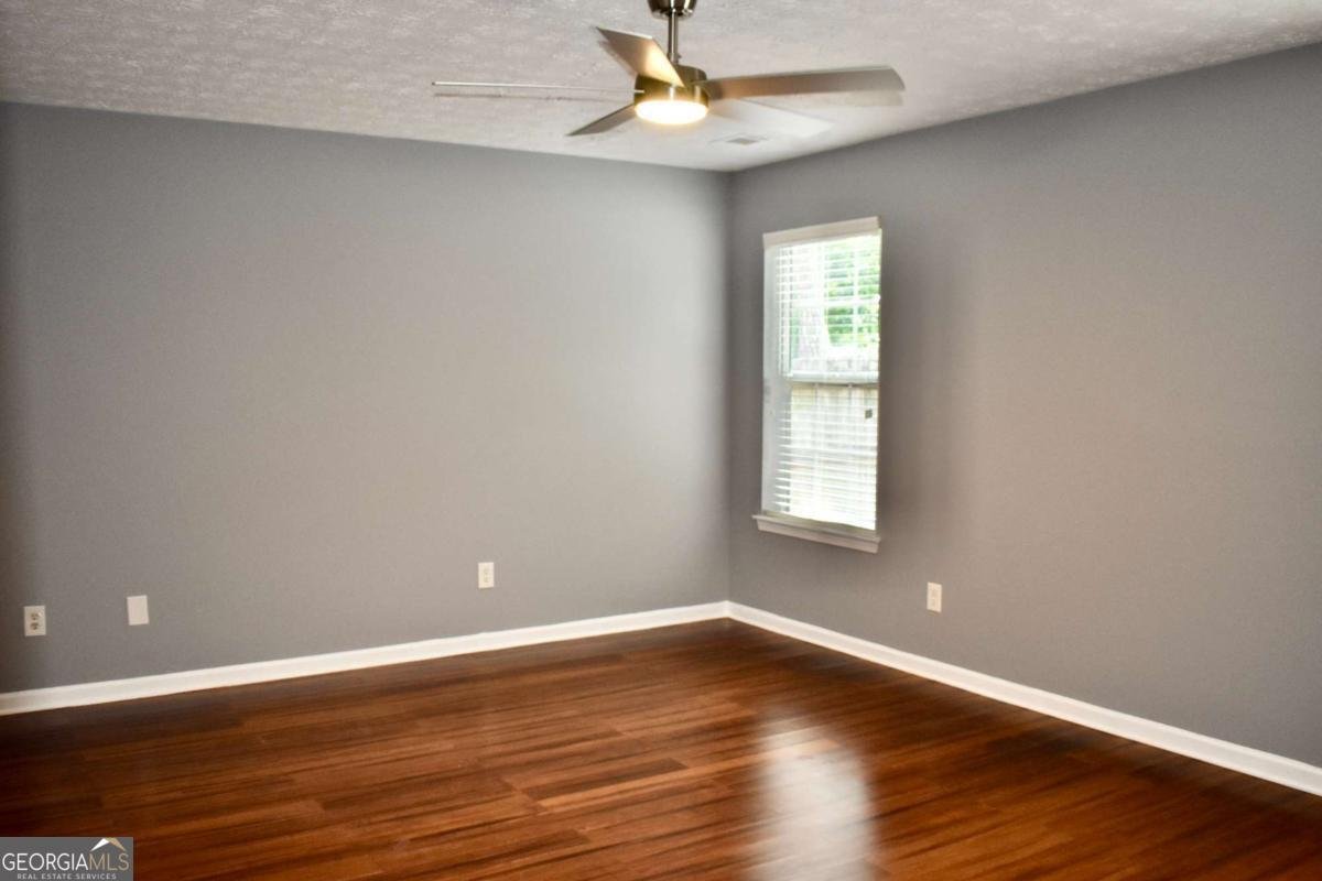 260 Hulan Way Lawrenceville - Photo 18