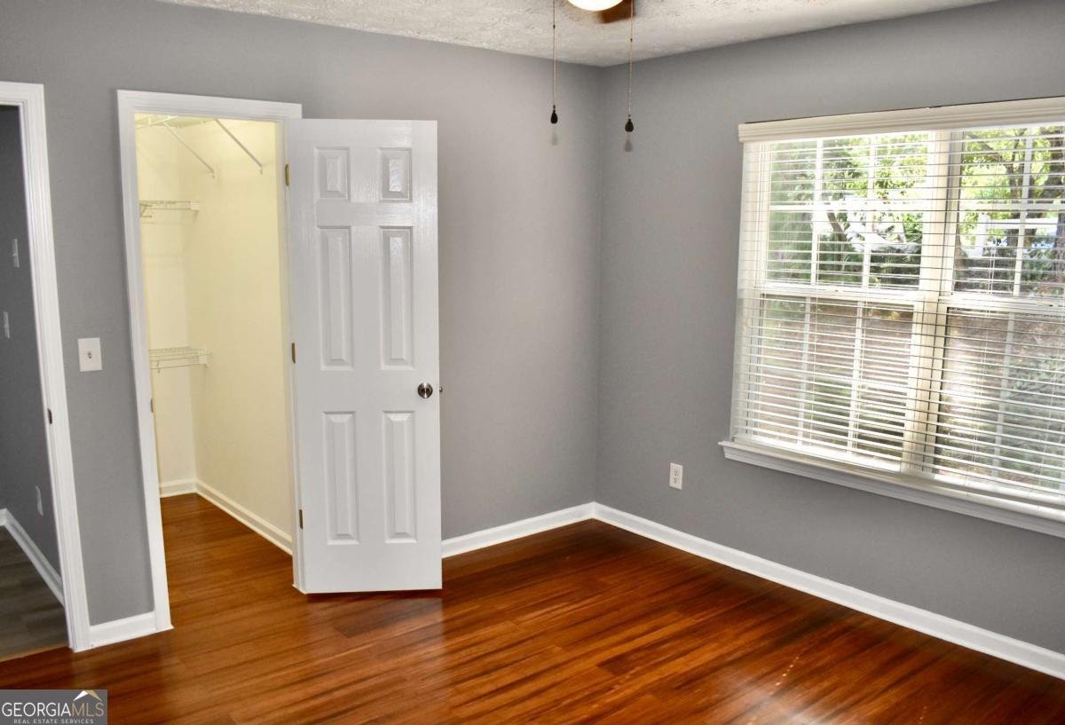 260 Hulan Way Lawrenceville - Photo 19