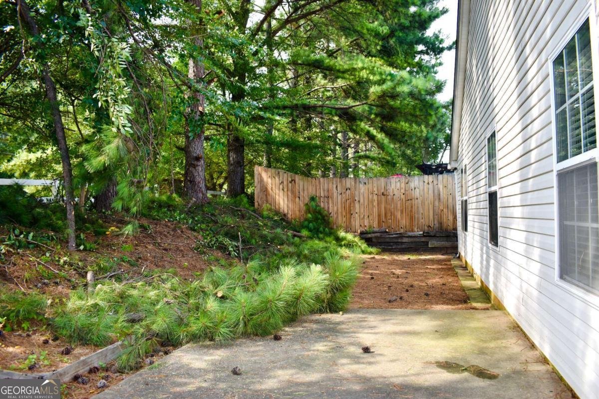 260 Hulan Way Lawrenceville - Photo 22