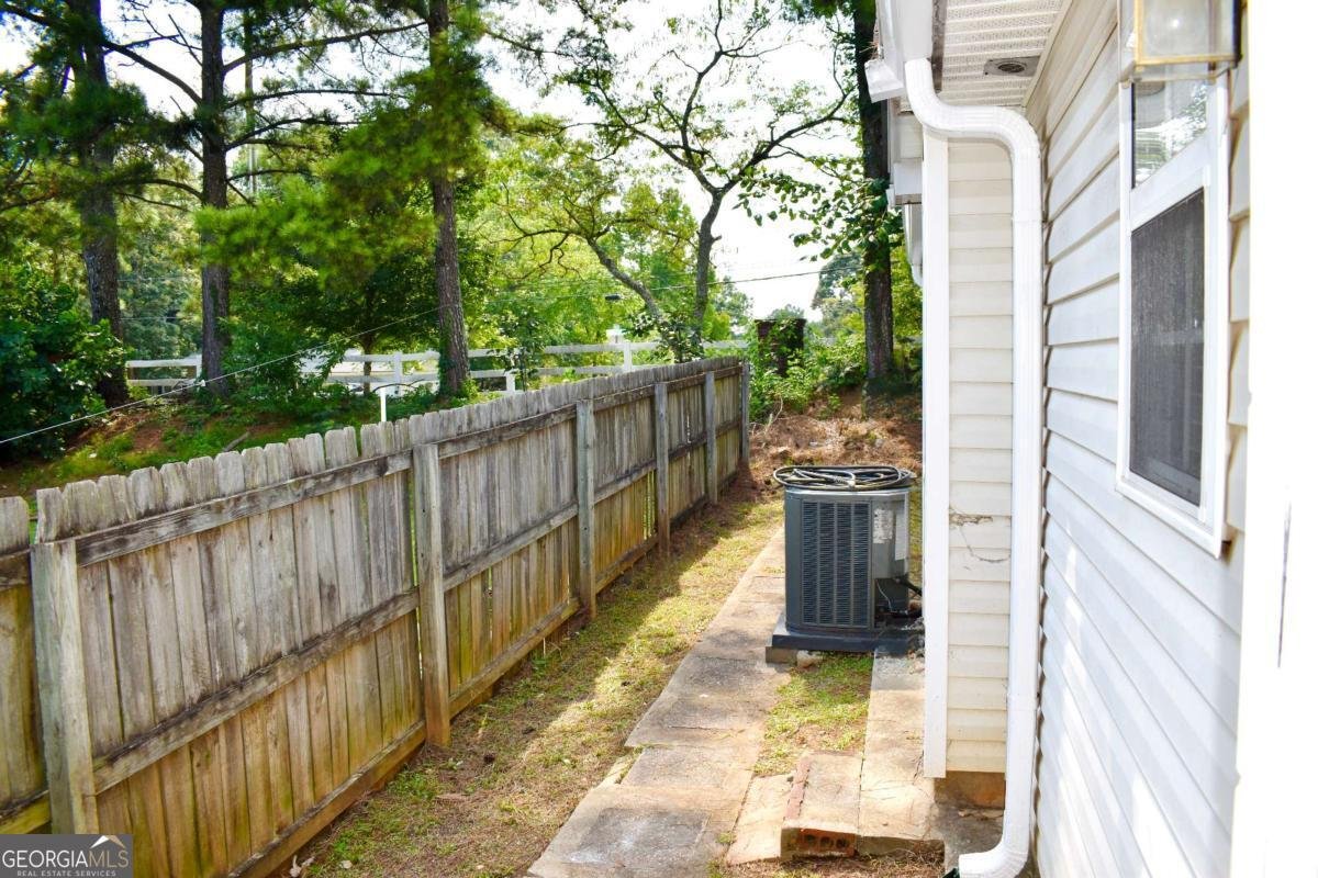 260 Hulan Way Lawrenceville - Photo 23