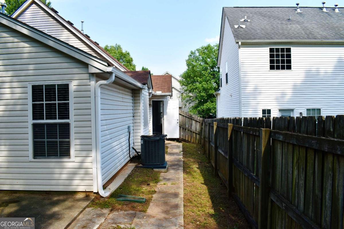 260 Hulan Way Lawrenceville - Photo 24