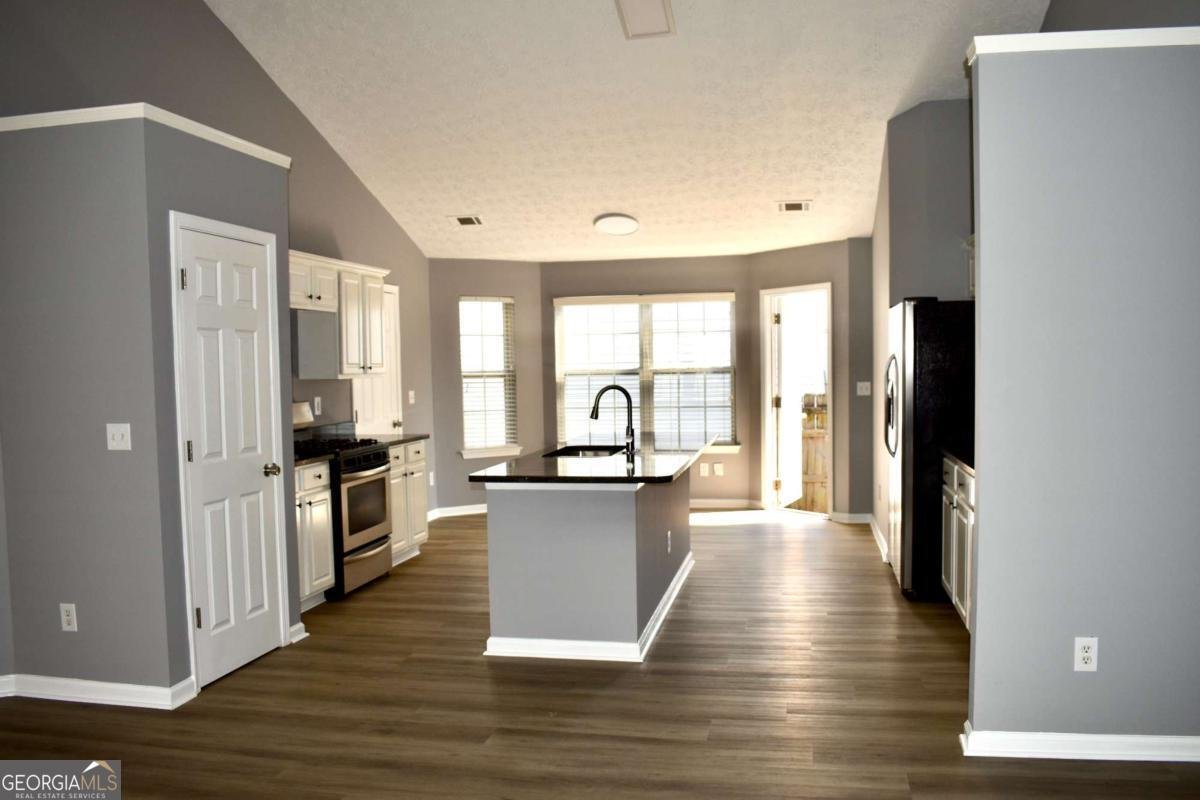 260 Hulan Way Lawrenceville - Photo 6