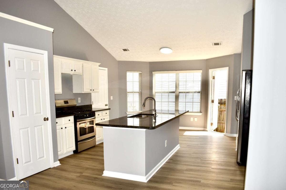 260 Hulan Way Lawrenceville - Photo 7