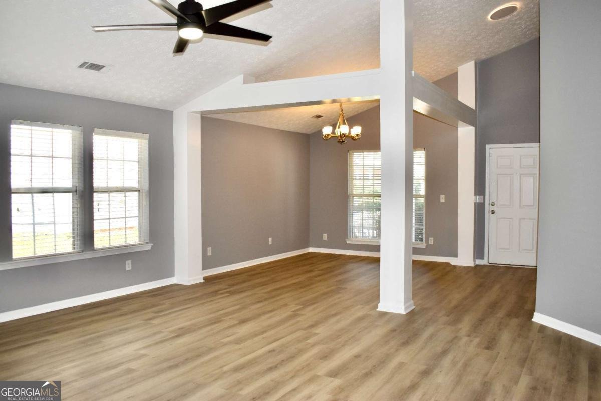 260 Hulan Way Lawrenceville - Photo 9