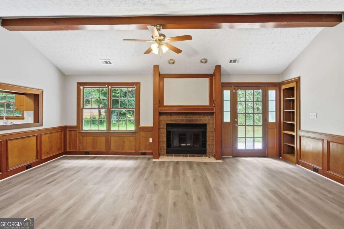 6488 Edenfield Drive Lithonia - Photo 10