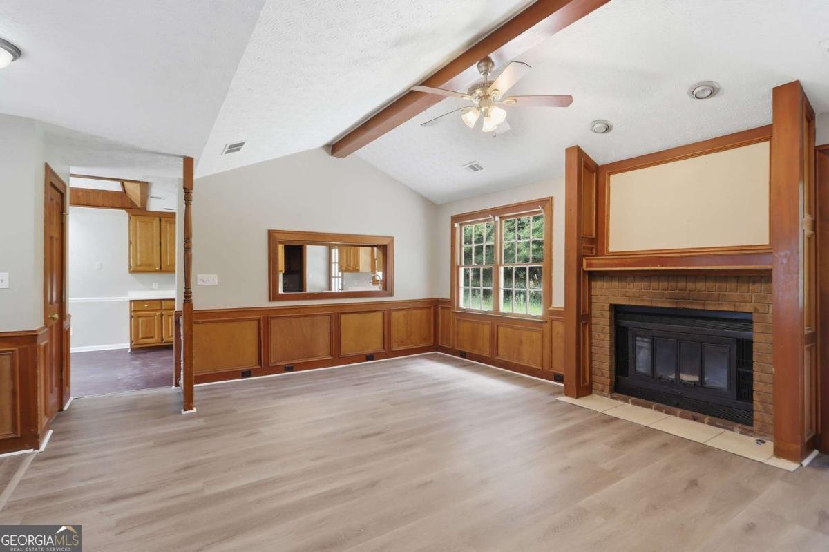 6488 Edenfield Drive Lithonia - Photo 11