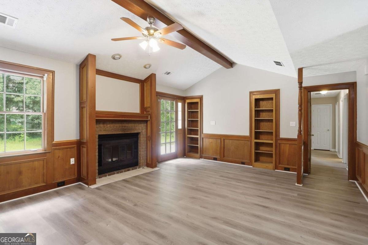 6488 Edenfield Drive Lithonia - Photo 12