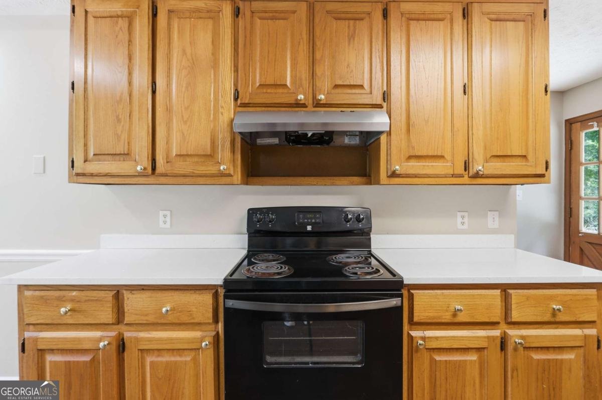 6488 Edenfield Drive Lithonia - Photo 14