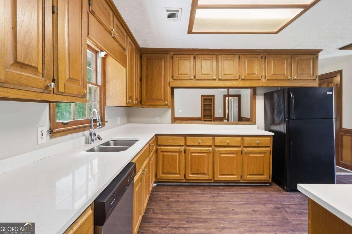 6488 Edenfield Drive Lithonia - Photo 15