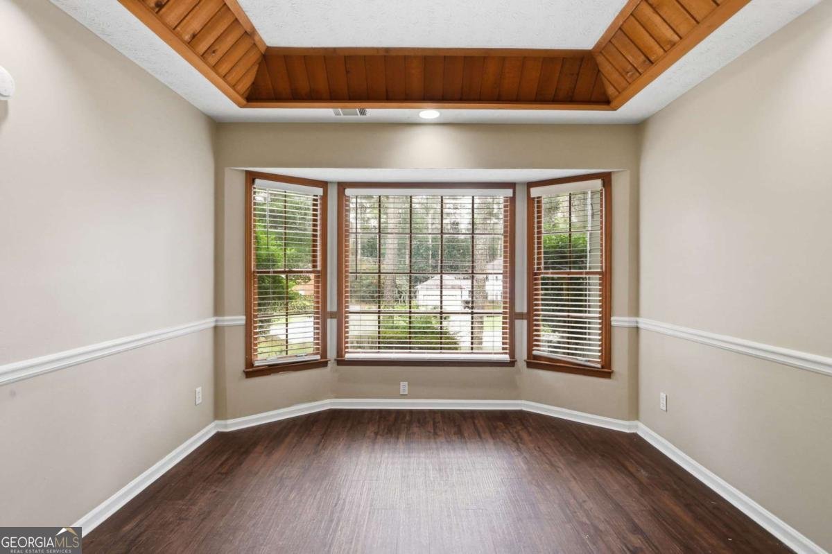 6488 Edenfield Drive Lithonia - Photo 16