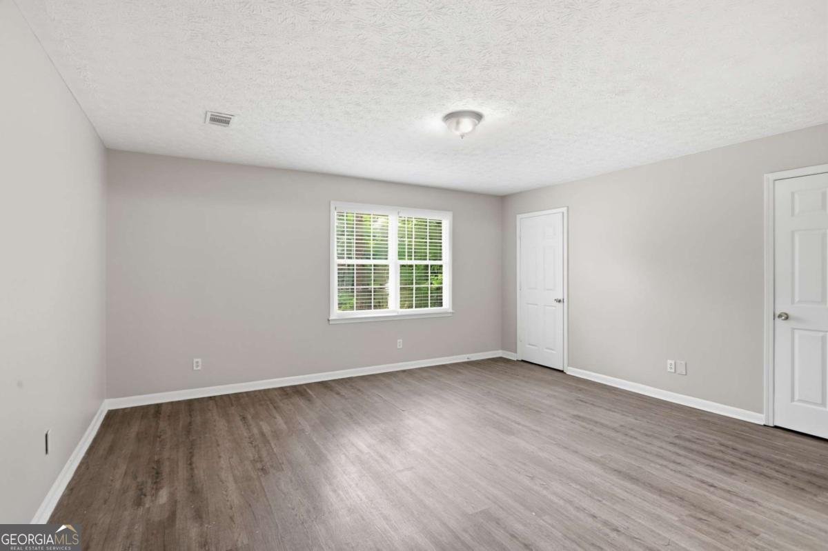 6488 Edenfield Drive Lithonia - Photo 17