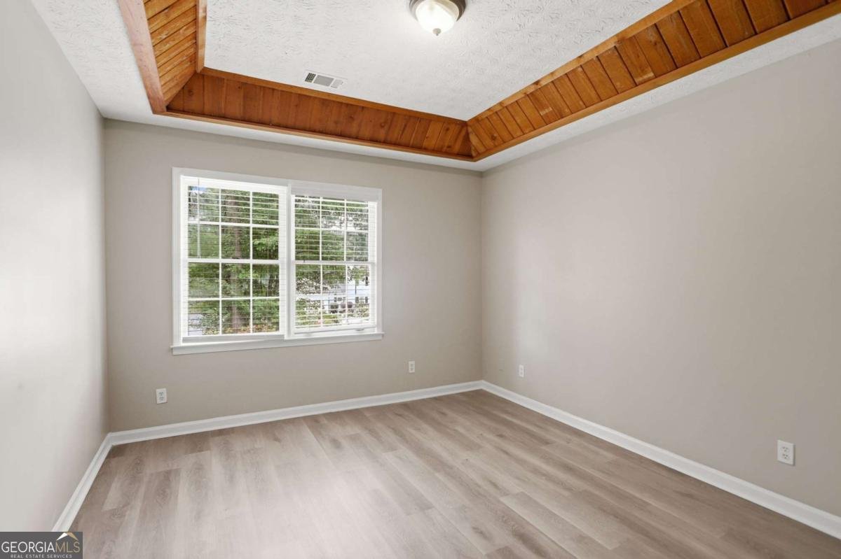 6488 Edenfield Drive Lithonia - Photo 18