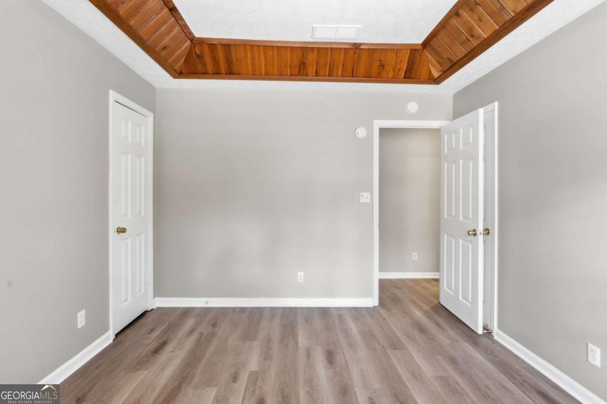 6488 Edenfield Drive Lithonia - Photo 19