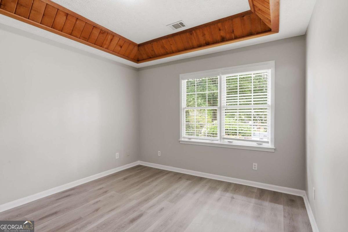 6488 Edenfield Drive Lithonia - Photo 20