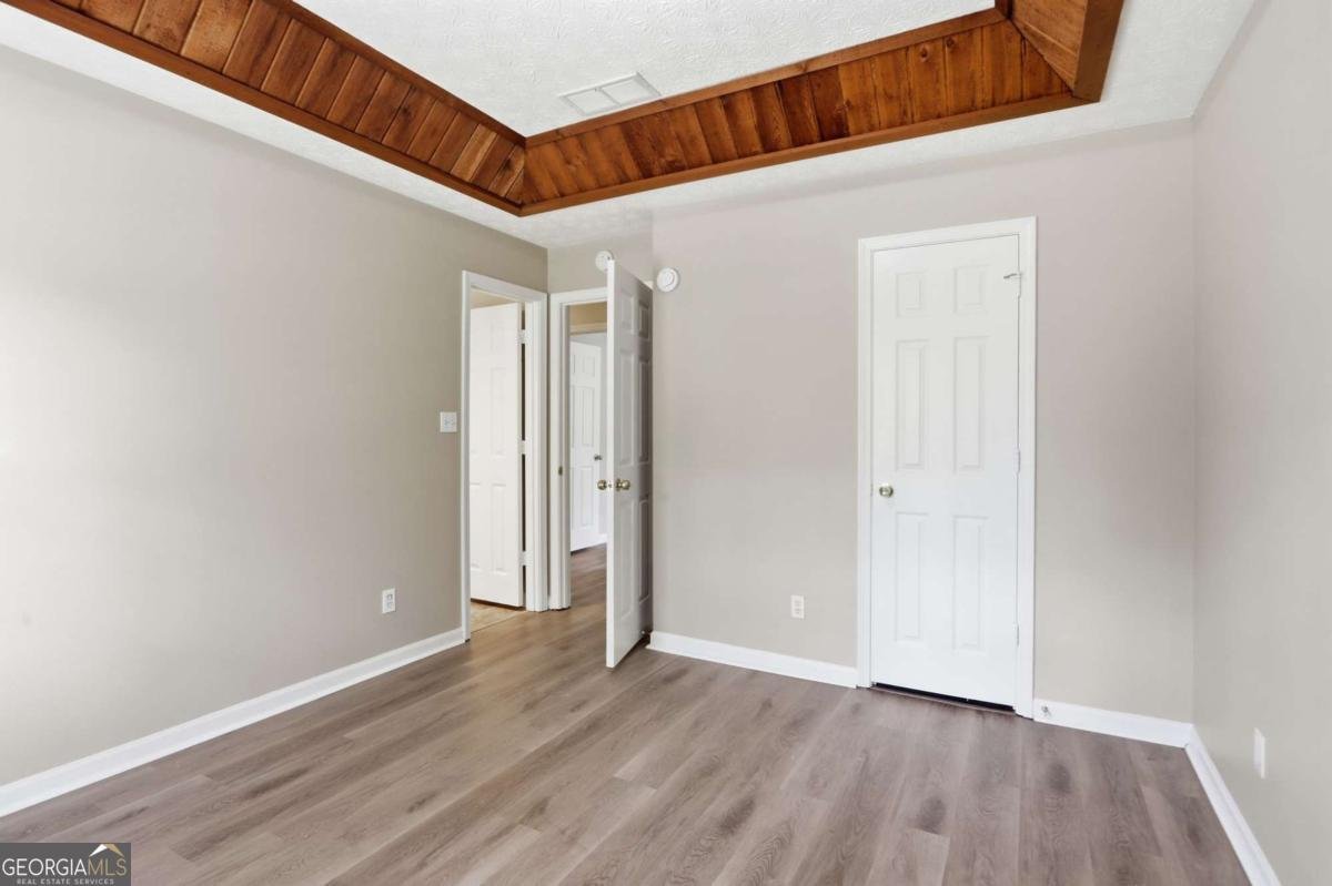 6488 Edenfield Drive Lithonia - Photo 21