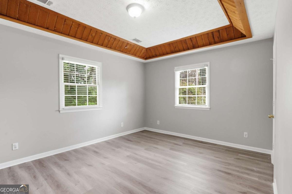 6488 Edenfield Drive Lithonia - Photo 22