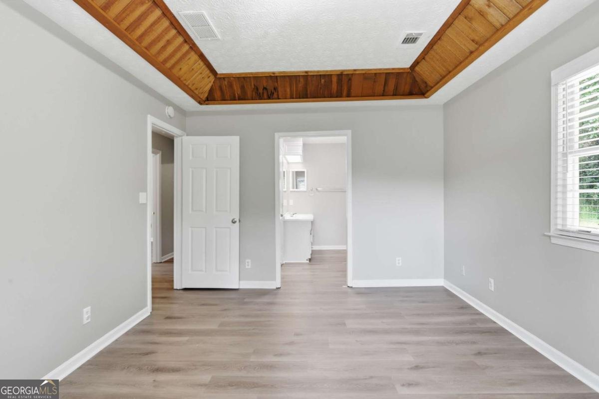 6488 Edenfield Drive Lithonia - Photo 23
