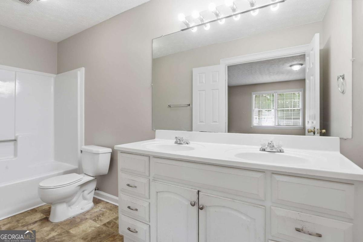 6488 Edenfield Drive Lithonia - Photo 24