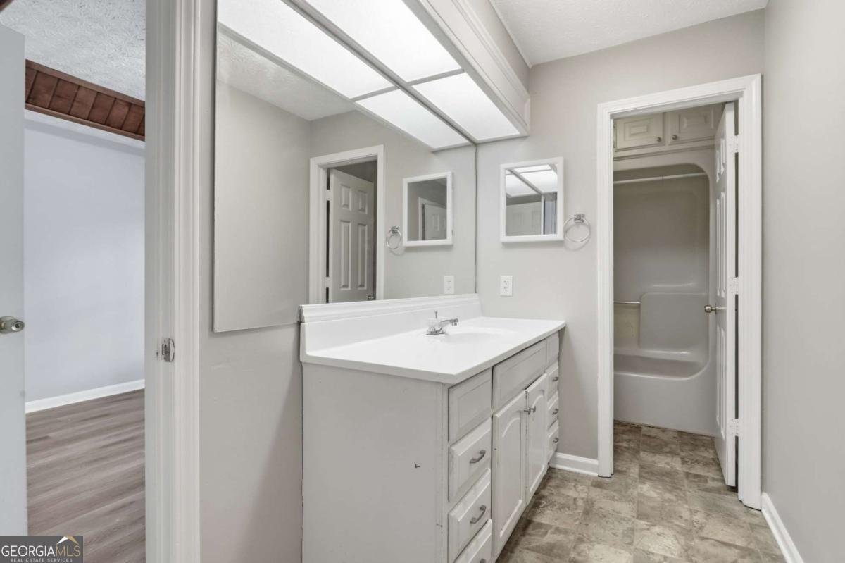6488 Edenfield Drive Lithonia - Photo 25