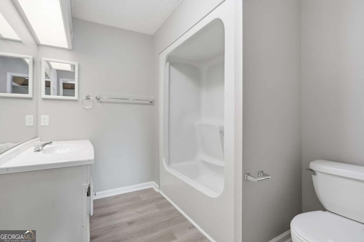 6488 Edenfield Drive Lithonia - Photo 26