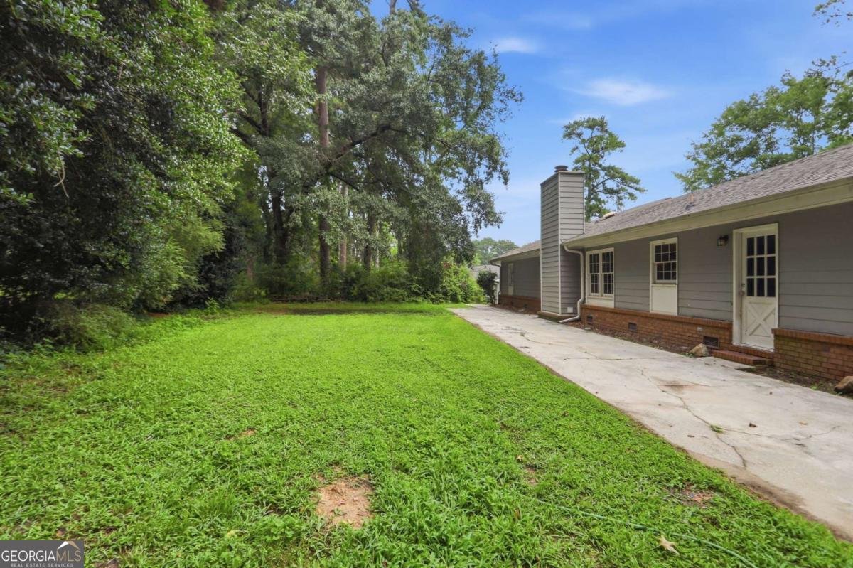 6488 Edenfield Drive Lithonia - Photo 31