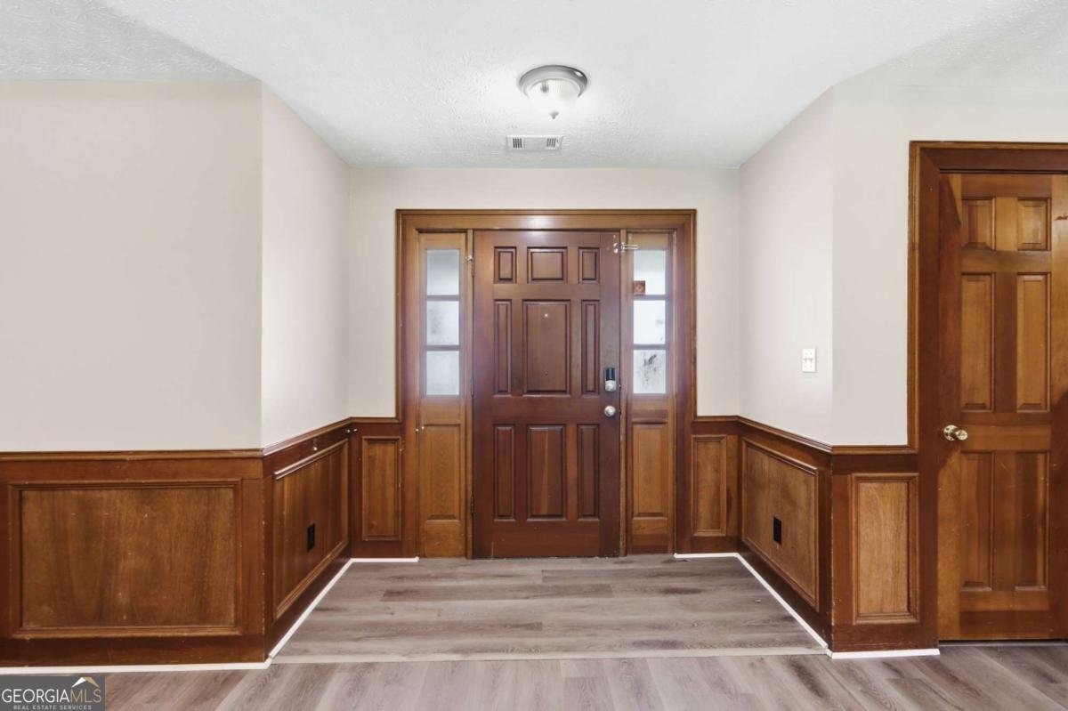 6488 Edenfield Drive Lithonia - Photo 7