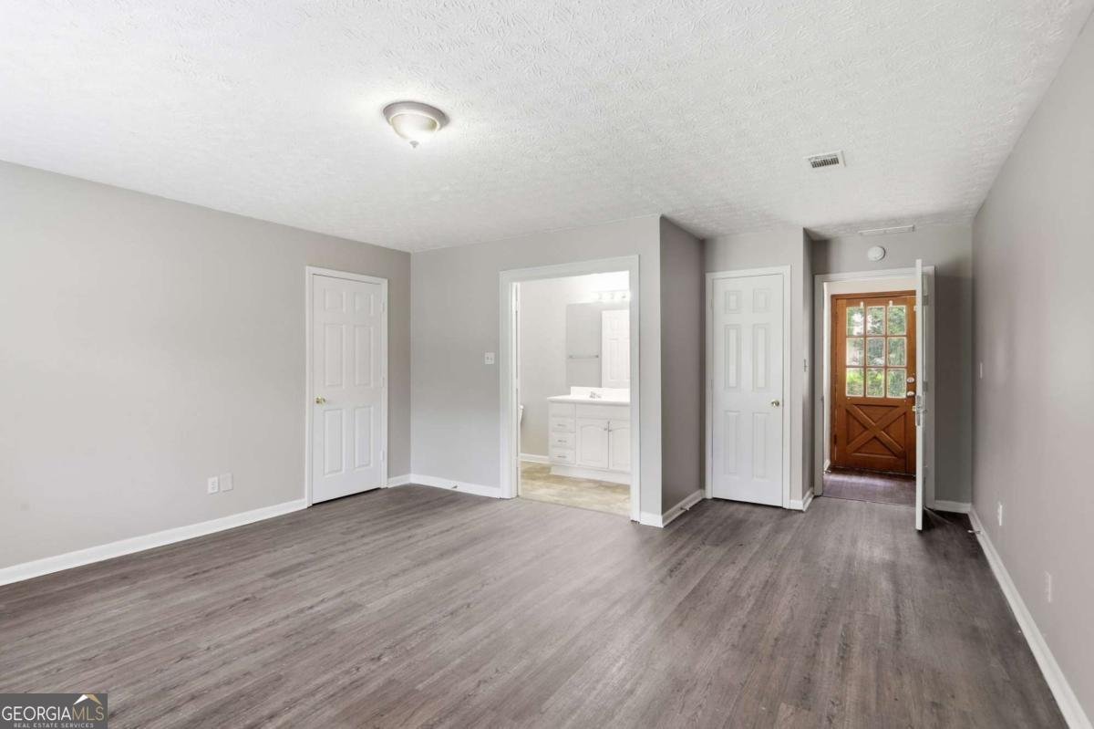 6488 Edenfield Drive Lithonia - Photo 8