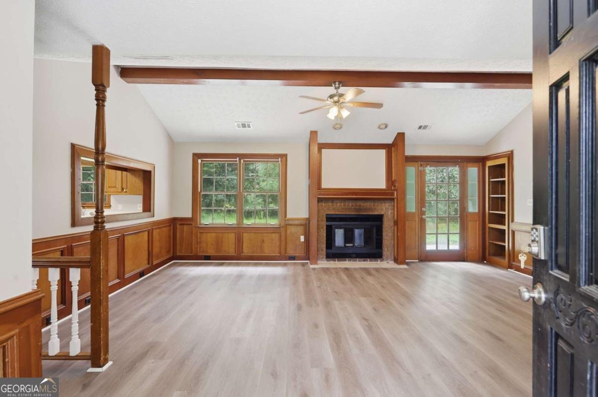 6488 Edenfield Drive Lithonia - Photo 9