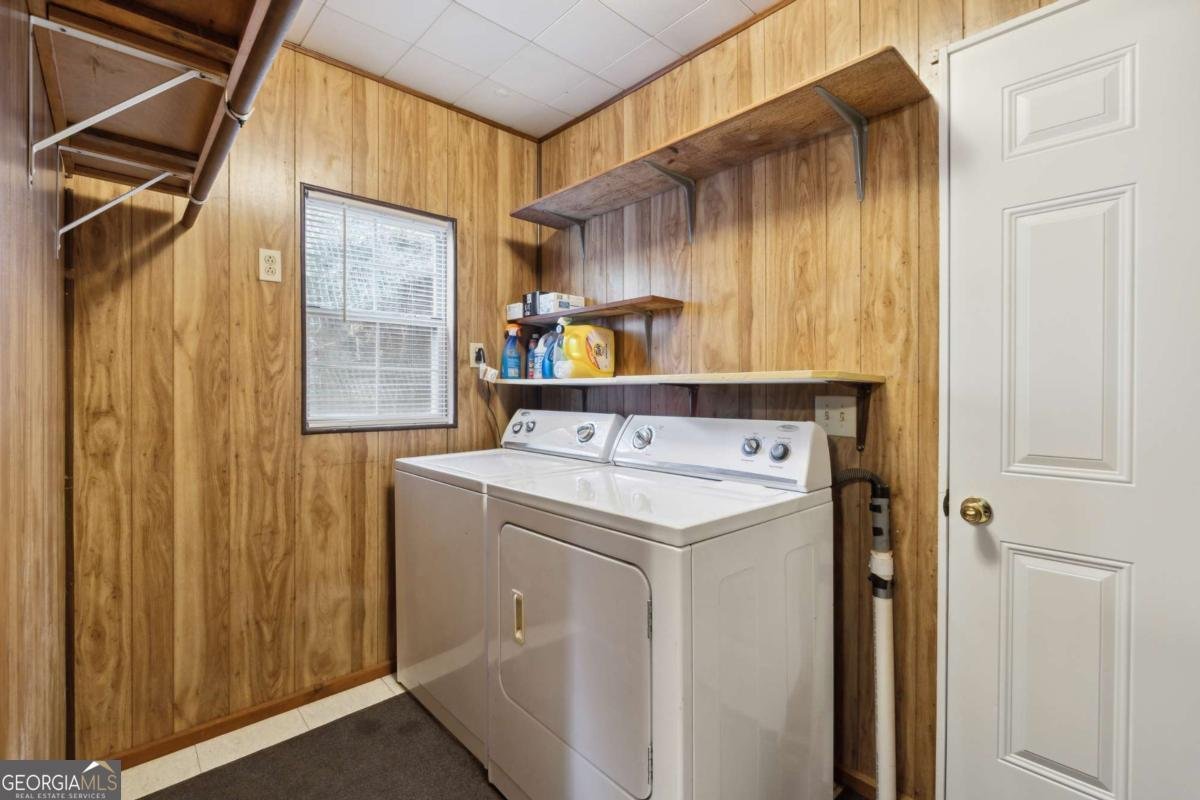 207 Canyon Pass Cleveland - Photo 13