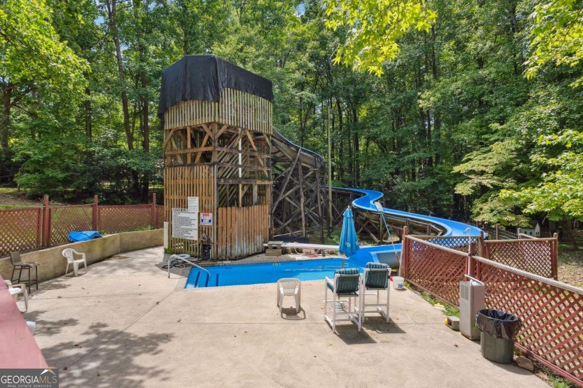 207 Canyon Pass Cleveland - Photo 14