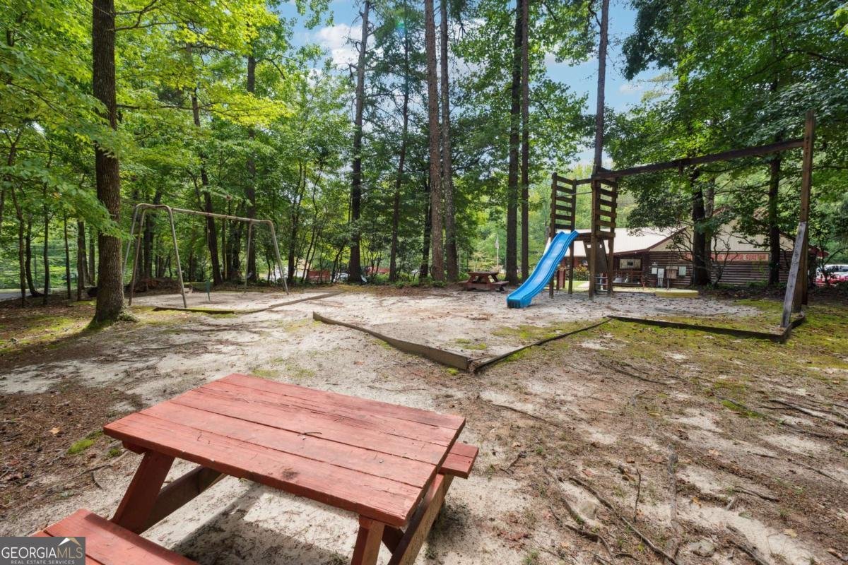 207 Canyon Pass Cleveland - Photo 19