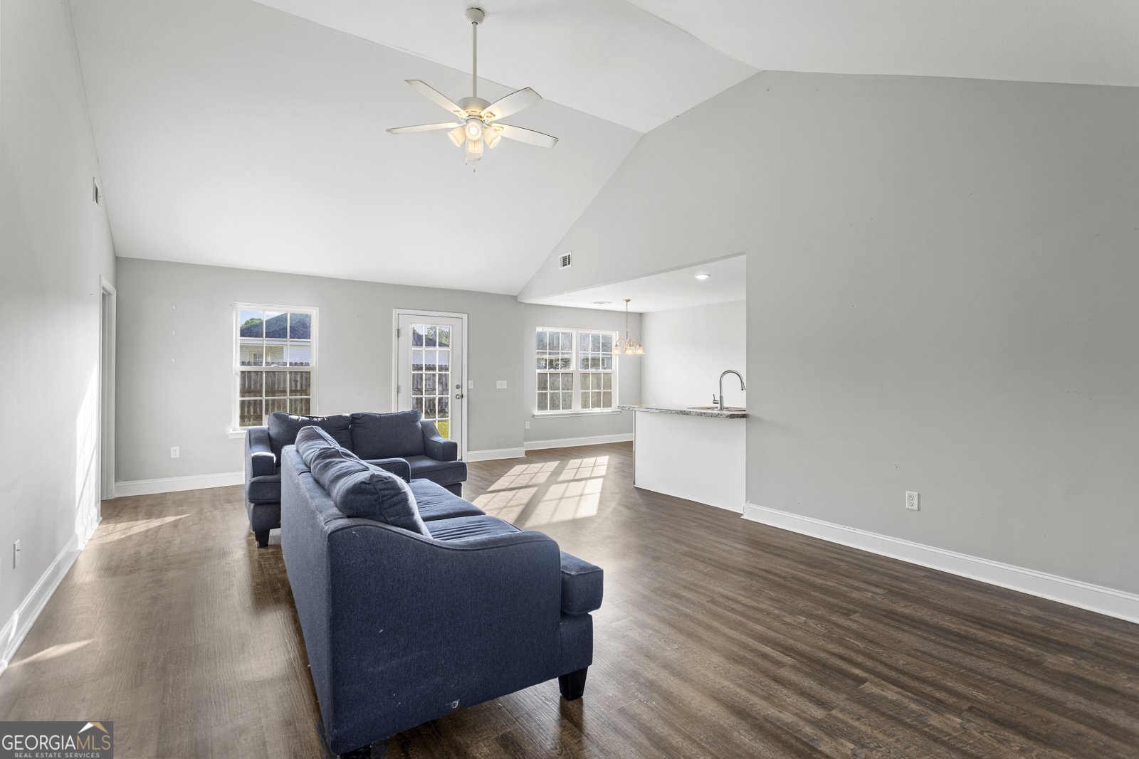 6001 Virginia Pine Avenue Statesboro - Photo 12